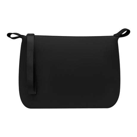 COSMETIQUERA CLAUDETTE - NEGRO