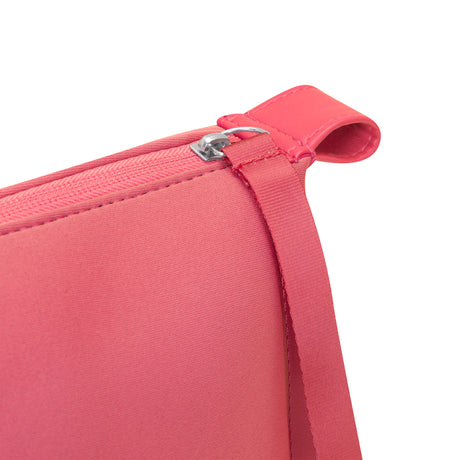 COSMETIQUERA CLAUDETTE - ROSA