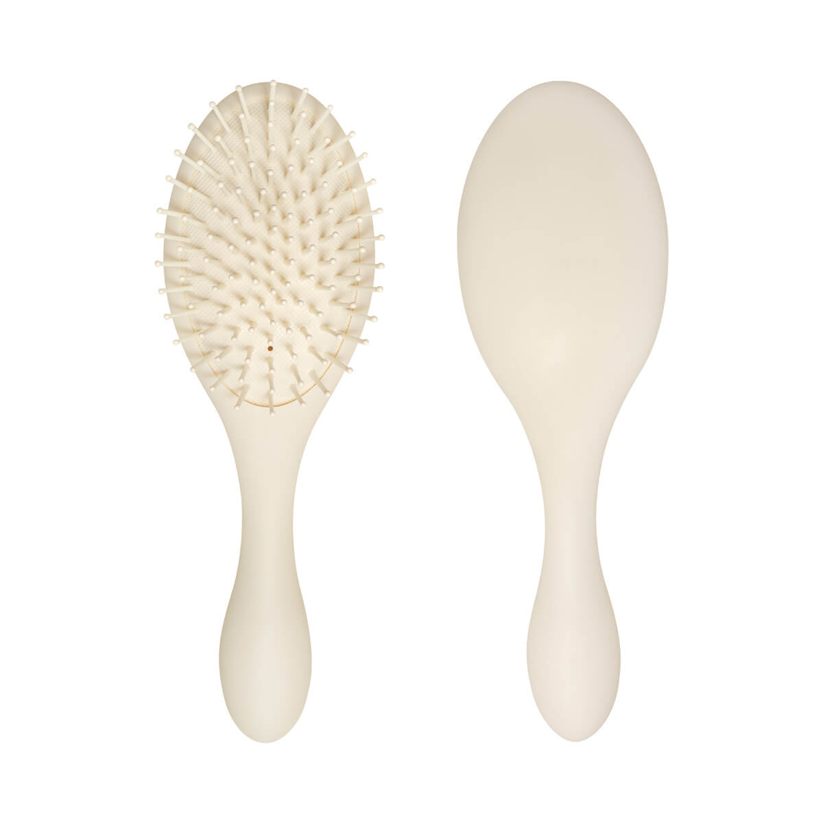 SET PARA CABELLO VLASY - BEIGE