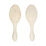 SET PARA CABELLO VLASY - BEIGE