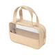 NECESER ISARA - BEIGE