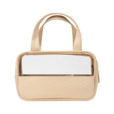 NECESER ISARA - BEIGE