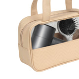 NECESER ISARA - BEIGE