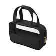 NECESER ISARA - NEGRO