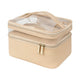 NECESER YARA - BEIGE