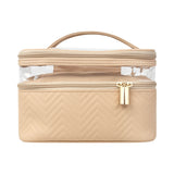 NECESER YARA - BEIGE