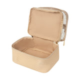 NECESER YARA - BEIGE