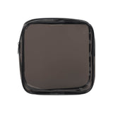 SET DE LIMPIEZA FACIAL NERIS - NEGRO