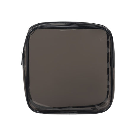 SET DE LIMPIEZA FACIAL NERIS