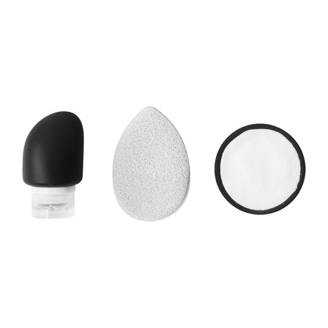 SET DE LIMPIEZA FACIAL NERIS