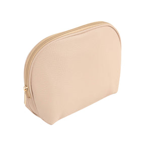 COSMETIQUERA LUNVEE - BEIGE