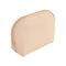 COSMETIQUERA LUNVEE - BEIGE