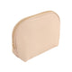 COSMETIQUERA LUNVEE - BEIGE