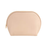 COSMETIQUERA LUNVEE - BEIGE