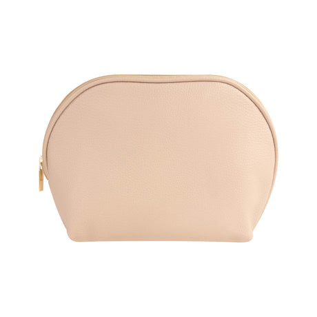 COSMETIQUERA LUNVEE - BEIGE