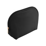 COSMETIQUERA LUNVEE - NEGRO