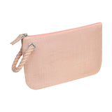 COSMETIQUERA NATALIE