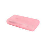 SET DE MANICURE FUNKY - ROSA PASTEL