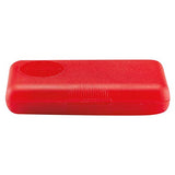 SET DE MANICURE FUNKY - ROJO
