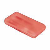 SET DE MANICURE FUNKY - ROJO