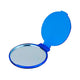 ESPEJO FANCY - AZUL