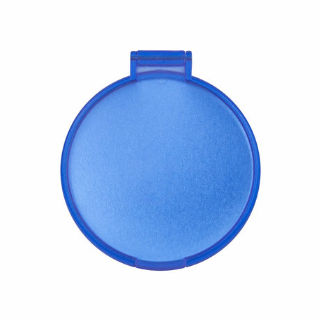 ESPEJO FANCY - AZUL