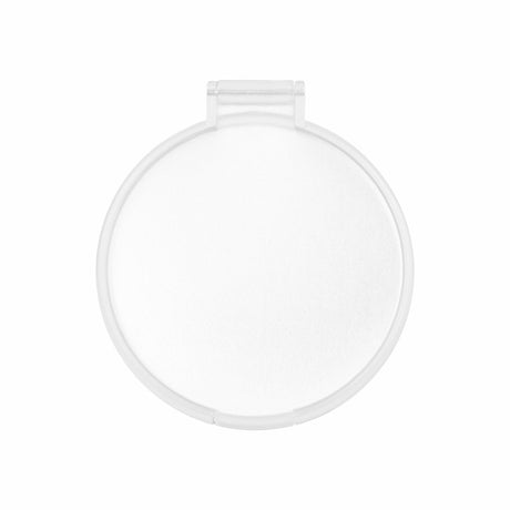 ESPEJO FANCY - BLANCO
