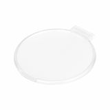 ESPEJO FANCY - BLANCO