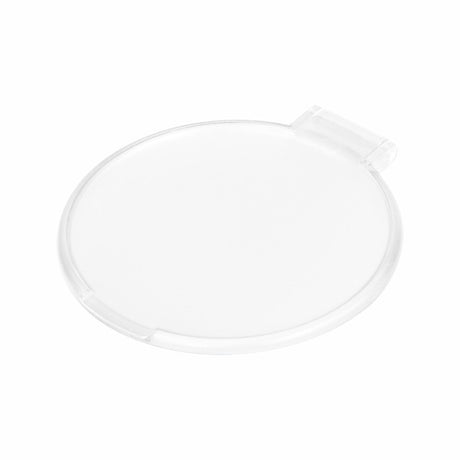 ESPEJO FANCY - BLANCO