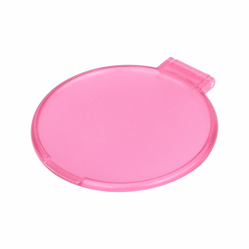 ESPEJO FANCY - ROSA