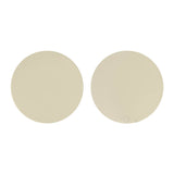 ESPEJO GLANZ - BEIGE