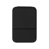 ESPEJO PLEGABLE AINÉ - NEGRO