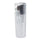 SET DE BROCHAS CRYSTAL FACE