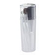 SET DE BROCHAS CRYSTAL FACE