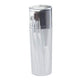 SET DE BROCHAS CRYSTAL FACE