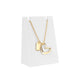 COLLAR DILARA
