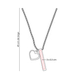 COLLAR LIVA