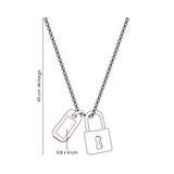 COLLAR LUKKO