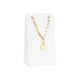 PULSERA ONA