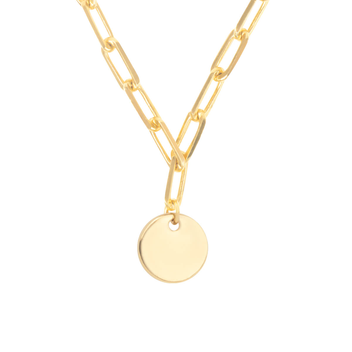 PULSERA ONA - DORADO