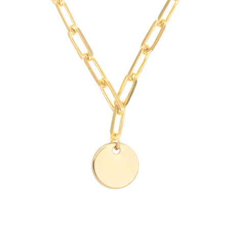 PULSERA ONA