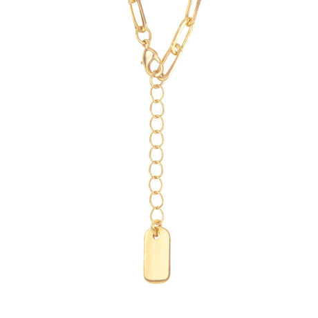 PULSERA ONA