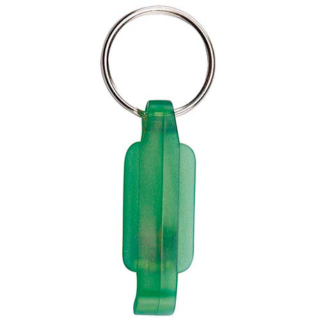 LLAVERO DESTAPADOR LANCE