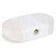BORRADOR SACAPUNTAS SKET - BLANCO