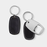 LLAVERO DESTAPADOR PHOENIX