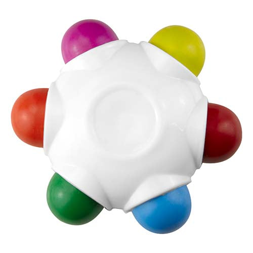 CRAYÓN KANDI - BLANCO