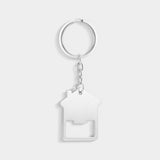 LLAVERO DESTAPADOR DENPASAR