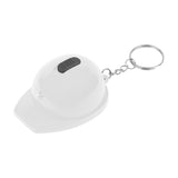 LLAVERO DESTAPADOR CON LUZ ARÁN