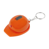 LLAVERO DESTAPADOR CON LUZ ARÁN