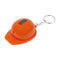LLAVERO DESTAPADOR CON LUZ ARÁN